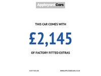 USED 2014 14 VOLKSWAGEN PASSAT 2.0 EXECUTIVE STYLE TDI BMT AUTOMATIC DSG ESTATE 139 BHP CAMBELT KIT + WTR PUMP AT 50,334