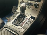 USED 2014 14 VOLKSWAGEN PASSAT 2.0 EXECUTIVE STYLE TDI BMT AUTOMATIC DSG ESTATE 139 BHP CAMBELT KIT + WTR PUMP AT 50,334