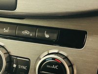 USED 2014 14 VOLKSWAGEN PASSAT 2.0 EXECUTIVE STYLE TDI BMT AUTOMATIC DSG ESTATE 139 BHP CAMBELT KIT + WTR PUMP AT 50,334