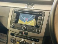 USED 2014 14 VOLKSWAGEN PASSAT 2.0 EXECUTIVE STYLE TDI BMT AUTOMATIC DSG ESTATE 139 BHP CAMBELT KIT + WTR PUMP AT 50,334