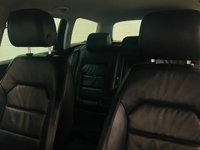 USED 2014 14 VOLKSWAGEN PASSAT 2.0 EXECUTIVE STYLE TDI BMT AUTOMATIC DSG ESTATE 139 BHP CAMBELT KIT + WTR PUMP AT 50,334
