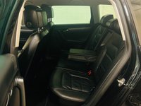 USED 2014 14 VOLKSWAGEN PASSAT 2.0 EXECUTIVE STYLE TDI BMT AUTOMATIC DSG ESTATE 139 BHP CAMBELT KIT + WTR PUMP AT 50,334