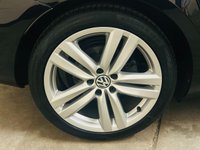 USED 2014 14 VOLKSWAGEN PASSAT 2.0 EXECUTIVE STYLE TDI BMT AUTOMATIC DSG ESTATE 139 BHP CAMBELT KIT + WTR PUMP AT 50,334