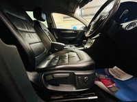 USED 2014 14 VOLKSWAGEN PASSAT 2.0 EXECUTIVE STYLE TDI BMT AUTOMATIC DSG ESTATE 139 BHP CAMBELT KIT + WTR PUMP AT 50,334
