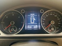 USED 2014 14 VOLKSWAGEN PASSAT 2.0 EXECUTIVE STYLE TDI BMT AUTOMATIC DSG ESTATE 139 BHP CAMBELT KIT + WTR PUMP AT 50,334
