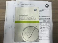 USED 2014 14 VOLKSWAGEN PASSAT 2.0 EXECUTIVE STYLE TDI BMT AUTOMATIC DSG ESTATE 139 BHP CAMBELT KIT + WTR PUMP AT 50,334