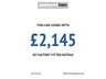 USED 2014 14 VOLKSWAGEN PASSAT 2.0 EXECUTIVE STYLE TDI BMT AUTOMATIC DSG ESTATE 139 BHP CAMBELT KIT + WTR PUMP AT 50,334