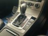 USED 2014 14 VOLKSWAGEN PASSAT 2.0 EXECUTIVE STYLE TDI BMT AUTOMATIC DSG ESTATE 139 BHP CAMBELT KIT + WTR PUMP AT 50,334