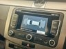 USED 2014 14 VOLKSWAGEN PASSAT 2.0 EXECUTIVE STYLE TDI BMT AUTOMATIC DSG ESTATE 139 BHP CAMBELT KIT + WTR PUMP AT 50,334