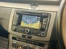 USED 2014 14 VOLKSWAGEN PASSAT 2.0 EXECUTIVE STYLE TDI BMT AUTOMATIC DSG ESTATE 139 BHP CAMBELT KIT + WTR PUMP AT 50,334