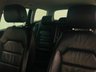 USED 2014 14 VOLKSWAGEN PASSAT 2.0 EXECUTIVE STYLE TDI BMT AUTOMATIC DSG ESTATE 139 BHP CAMBELT KIT + WTR PUMP AT 50,334