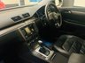 USED 2014 14 VOLKSWAGEN PASSAT 2.0 EXECUTIVE STYLE TDI BMT AUTOMATIC DSG ESTATE 139 BHP CAMBELT KIT + WTR PUMP AT 50,334