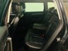 USED 2014 14 VOLKSWAGEN PASSAT 2.0 EXECUTIVE STYLE TDI BMT AUTOMATIC DSG ESTATE 139 BHP CAMBELT KIT + WTR PUMP AT 50,334