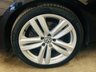 USED 2014 14 VOLKSWAGEN PASSAT 2.0 EXECUTIVE STYLE TDI BMT AUTOMATIC DSG ESTATE 139 BHP CAMBELT KIT + WTR PUMP AT 50,334