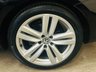 USED 2014 14 VOLKSWAGEN PASSAT 2.0 EXECUTIVE STYLE TDI BMT AUTOMATIC DSG ESTATE 139 BHP CAMBELT KIT + WTR PUMP AT 50,334