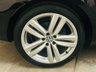 USED 2014 14 VOLKSWAGEN PASSAT 2.0 EXECUTIVE STYLE TDI BMT AUTOMATIC DSG ESTATE 139 BHP CAMBELT KIT + WTR PUMP AT 50,334