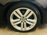 USED 2014 14 VOLKSWAGEN PASSAT 2.0 EXECUTIVE STYLE TDI BMT AUTOMATIC DSG ESTATE 139 BHP CAMBELT KIT + WTR PUMP AT 50,334