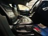 USED 2014 14 VOLKSWAGEN PASSAT 2.0 EXECUTIVE STYLE TDI BMT AUTOMATIC DSG ESTATE 139 BHP CAMBELT KIT + WTR PUMP AT 50,334