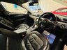 USED 2014 14 VOLKSWAGEN PASSAT 2.0 EXECUTIVE STYLE TDI BMT AUTOMATIC DSG ESTATE 139 BHP CAMBELT KIT + WTR PUMP AT 50,334