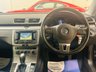 USED 2014 14 VOLKSWAGEN PASSAT 2.0 EXECUTIVE STYLE TDI BMT AUTOMATIC DSG ESTATE 139 BHP CAMBELT KIT + WTR PUMP AT 50,334