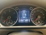 USED 2014 14 VOLKSWAGEN PASSAT 2.0 EXECUTIVE STYLE TDI BMT AUTOMATIC DSG ESTATE 139 BHP CAMBELT KIT + WTR PUMP AT 50,334