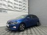 USED 2020 20 VOLKSWAGEN POLO 1.0 MATCH EVO 5d 80 BHP 