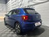 USED 2020 20 VOLKSWAGEN POLO 1.0 MATCH EVO 5d 80 BHP 