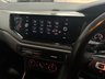 USED 2020 20 VOLKSWAGEN POLO 1.0 MATCH EVO 5d 80 BHP 