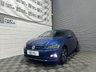 USED 2020 20 VOLKSWAGEN POLO 1.0 MATCH EVO 5d 80 BHP 