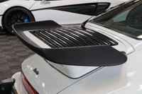USED 1987 D PORSCHE 911 TURBO 3.3  BEAUTIFUL EXAMPE OF THIS ICONIC CAR WITH INCREDIBLE SPEC - SUNROOF - FUCHS WHEELS - HEATED AND ELECTRIC ADJUSTMENT SPORTS SEATS - HUGE HISTORY - STUNNING CONDITION - 12 MONTH WARRANTY