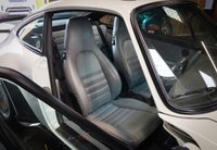 USED 1987 D PORSCHE 911 TURBO 3.3  BEAUTIFUL EXAMPE OF THIS ICONIC CAR WITH INCREDIBLE SPEC - SUNROOF - FUCHS WHEELS - HEATED AND ELECTRIC ADJUSTMENT SPORTS SEATS - HUGE HISTORY - STUNNING CONDITION - 12 MONTH WARRANTY