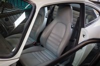 USED 1987 D PORSCHE 911 TURBO 3.3  BEAUTIFUL EXAMPE OF THIS ICONIC CAR WITH INCREDIBLE SPEC - SUNROOF - FUCHS WHEELS - HEATED AND ELECTRIC ADJUSTMENT SPORTS SEATS - HUGE HISTORY - STUNNING CONDITION - 12 MONTH WARRANTY