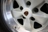 USED 1987 D PORSCHE 911 TURBO 3.3  BEAUTIFUL EXAMPE OF THIS ICONIC CAR WITH INCREDIBLE SPEC - SUNROOF - FUCHS WHEELS - HEATED AND ELECTRIC ADJUSTMENT SPORTS SEATS - HUGE HISTORY - STUNNING CONDITION - 12 MONTH WARRANTY