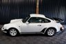 USED 1987 D PORSCHE 911 TURBO 3.3  BEAUTIFUL EXAMPE OF THIS ICONIC CAR WITH INCREDIBLE SPEC - SUNROOF - FUCHS WHEELS - HEATED AND ELECTRIC ADJUSTMENT SPORTS SEATS - HUGE HISTORY - STUNNING CONDITION - 12 MONTH WARRANTY