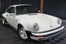 USED 1987 D PORSCHE 911 TURBO 3.3  BEAUTIFUL EXAMPE OF THIS ICONIC CAR WITH INCREDIBLE SPEC - SUNROOF - FUCHS WHEELS - HEATED AND ELECTRIC ADJUSTMENT SPORTS SEATS - HUGE HISTORY - STUNNING CONDITION - 12 MONTH WARRANTY