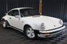 USED 1987 D PORSCHE 911 TURBO 3.3  BEAUTIFUL EXAMPE OF THIS ICONIC CAR WITH INCREDIBLE SPEC - SUNROOF - FUCHS WHEELS - HEATED AND ELECTRIC ADJUSTMENT SPORTS SEATS - HUGE HISTORY - STUNNING CONDITION - 12 MONTH WARRANTY