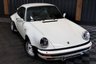 USED 1987 D PORSCHE 911 TURBO 3.3  BEAUTIFUL EXAMPE OF THIS ICONIC CAR WITH INCREDIBLE SPEC - SUNROOF - FUCHS WHEELS - HEATED AND ELECTRIC ADJUSTMENT SPORTS SEATS - HUGE HISTORY - STUNNING CONDITION - 12 MONTH WARRANTY