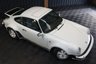 USED 1987 D PORSCHE 911 TURBO 3.3  BEAUTIFUL EXAMPE OF THIS ICONIC CAR WITH INCREDIBLE SPEC - SUNROOF - FUCHS WHEELS - HEATED AND ELECTRIC ADJUSTMENT SPORTS SEATS - HUGE HISTORY - STUNNING CONDITION - 12 MONTH WARRANTY