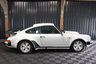USED 1987 D PORSCHE 911 TURBO 3.3  BEAUTIFUL EXAMPE OF THIS ICONIC CAR WITH INCREDIBLE SPEC - SUNROOF - FUCHS WHEELS - HEATED AND ELECTRIC ADJUSTMENT SPORTS SEATS - HUGE HISTORY - STUNNING CONDITION - 12 MONTH WARRANTY