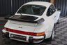 USED 1987 D PORSCHE 911 TURBO 3.3  BEAUTIFUL EXAMPE OF THIS ICONIC CAR WITH INCREDIBLE SPEC - SUNROOF - FUCHS WHEELS - HEATED AND ELECTRIC ADJUSTMENT SPORTS SEATS - HUGE HISTORY - STUNNING CONDITION - 12 MONTH WARRANTY