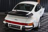 USED 1987 D PORSCHE 911 TURBO 3.3  BEAUTIFUL EXAMPE OF THIS ICONIC CAR WITH INCREDIBLE SPEC - SUNROOF - FUCHS WHEELS - HEATED AND ELECTRIC ADJUSTMENT SPORTS SEATS - HUGE HISTORY - STUNNING CONDITION - 12 MONTH WARRANTY