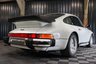 USED 1987 D PORSCHE 911 TURBO 3.3  BEAUTIFUL EXAMPE OF THIS ICONIC CAR WITH INCREDIBLE SPEC - SUNROOF - FUCHS WHEELS - HEATED AND ELECTRIC ADJUSTMENT SPORTS SEATS - HUGE HISTORY - STUNNING CONDITION - 12 MONTH WARRANTY