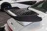 USED 1987 D PORSCHE 911 TURBO 3.3  BEAUTIFUL EXAMPE OF THIS ICONIC CAR WITH INCREDIBLE SPEC - SUNROOF - FUCHS WHEELS - HEATED AND ELECTRIC ADJUSTMENT SPORTS SEATS - HUGE HISTORY - STUNNING CONDITION - 12 MONTH WARRANTY