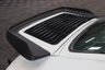 USED 1987 D PORSCHE 911 TURBO 3.3  BEAUTIFUL EXAMPE OF THIS ICONIC CAR WITH INCREDIBLE SPEC - SUNROOF - FUCHS WHEELS - HEATED AND ELECTRIC ADJUSTMENT SPORTS SEATS - HUGE HISTORY - STUNNING CONDITION - 12 MONTH WARRANTY