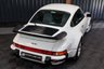 USED 1987 D PORSCHE 911 TURBO 3.3  BEAUTIFUL EXAMPE OF THIS ICONIC CAR WITH INCREDIBLE SPEC - SUNROOF - FUCHS WHEELS - HEATED AND ELECTRIC ADJUSTMENT SPORTS SEATS - HUGE HISTORY - STUNNING CONDITION - 12 MONTH WARRANTY