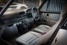 USED 1987 D PORSCHE 911 TURBO 3.3  BEAUTIFUL EXAMPE OF THIS ICONIC CAR WITH INCREDIBLE SPEC - SUNROOF - FUCHS WHEELS - HEATED AND ELECTRIC ADJUSTMENT SPORTS SEATS - HUGE HISTORY - STUNNING CONDITION - 12 MONTH WARRANTY