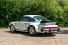 USED 1987 D PORSCHE 911 TURBO 3.3  BEAUTIFUL EXAMPE OF THIS ICONIC CAR WITH INCREDIBLE SPEC - SUNROOF - FUCHS WHEELS - HEATED AND ELECTRIC ADJUSTMENT SPORTS SEATS - HUGE HISTORY - STUNNING CONDITION - 12 MONTH WARRANTY
