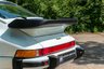 USED 1987 D PORSCHE 911 TURBO 3.3  BEAUTIFUL EXAMPE OF THIS ICONIC CAR WITH INCREDIBLE SPEC - SUNROOF - FUCHS WHEELS - HEATED AND ELECTRIC ADJUSTMENT SPORTS SEATS - HUGE HISTORY - STUNNING CONDITION - 12 MONTH WARRANTY