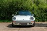 USED 1987 D PORSCHE 911 TURBO 3.3  BEAUTIFUL EXAMPE OF THIS ICONIC CAR WITH INCREDIBLE SPEC - SUNROOF - FUCHS WHEELS - HEATED AND ELECTRIC ADJUSTMENT SPORTS SEATS - HUGE HISTORY - STUNNING CONDITION - 12 MONTH WARRANTY