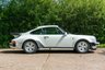 USED 1987 D PORSCHE 911 TURBO 3.3  BEAUTIFUL EXAMPE OF THIS ICONIC CAR WITH INCREDIBLE SPEC - SUNROOF - FUCHS WHEELS - HEATED AND ELECTRIC ADJUSTMENT SPORTS SEATS - HUGE HISTORY - STUNNING CONDITION - 12 MONTH WARRANTY